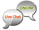 Live Chat