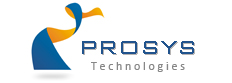 prosys